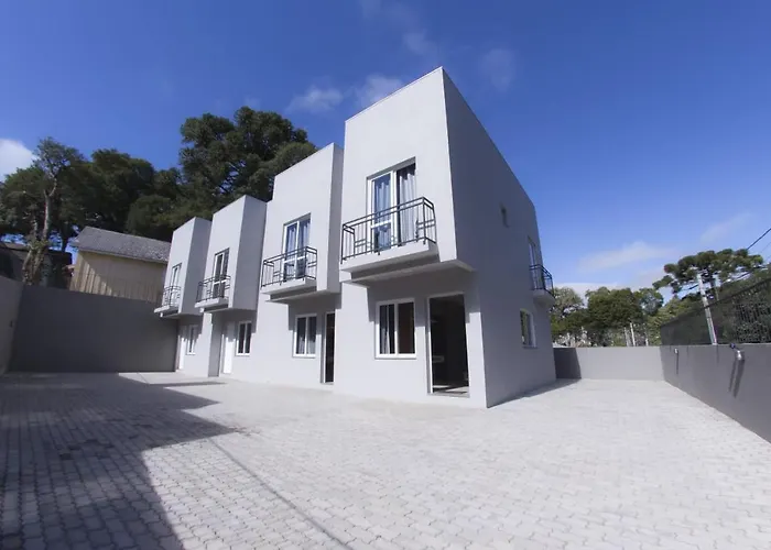 Residencial Vo Nilda II