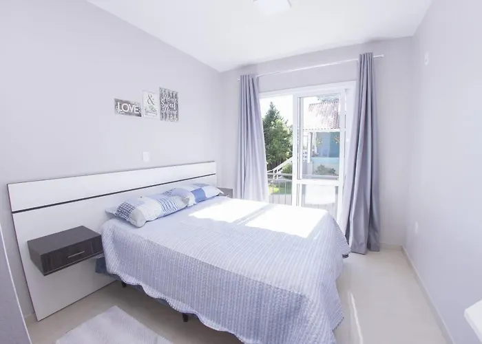 Residencial Vo Nilda II