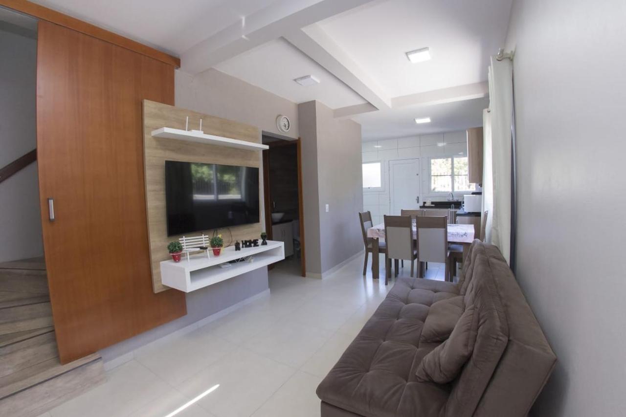 Residencial Vo Nilda Ii *