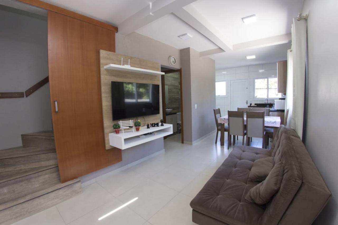 Apartment Residencial Vo Nilda Ii